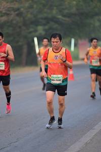 BIB: 632, 25583
                            <button type="button" onclick="openModal(9822446)" class="btn btn-primary btn-sm float-right btn-popup" data-toggle="modal" data-target=".modal-high-quality">
                        <i class="fas fa-shopping-cart"></i> Add to Cart
                    </button>
                                            <button type="button" onclick="isThisMe(9822446, true)" class="btn btn-success btn-sm float-right btn-popup btn-isme hidden" data-toggle="tooltip" data-placement="bottom" title="นี่คือรูปของคุณใช่ไหม คลิกที่นี่เพื่อเอาเข้าอัลบั้ม">
                        <i class="fas fa-plus"></i> Add to album
                    </button>
                    <button type="button" onclick="isThisMe(9822446, false)" class="btn btn-warning btn-sm float-right btn-popup btn-isnotme hidden">
                        <i class="fas fa-ban"></i> Remove from album
                    </button>